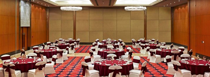 467/Radisson Blu Hotel - Rudrapur 04.jpg